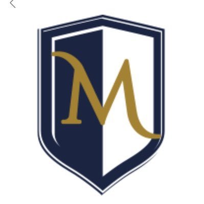Latest information and updates for all things PE at The Marvell College ⚽️🏀🎾🏓🏏🥅🤸🏼♀️