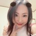 瀟çã¡ãã (@20050425_s) Twitter profile photo 瀟çã¡ãã (@20050425_s) Twitter profile photo