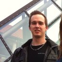 Patrick Pedersen - @GreatestDaneDK - Twitter