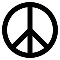 TweetBert (@tweetbertig) Twitter profile photo