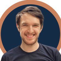 Denis Paris (@parideis) 's Twitter Profile