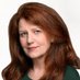 Anne Mannion (@anniemannion) Twitter profile photo Anne Mannion (@anniemannion) Twitter profile photo