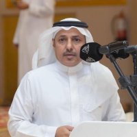 محاورات الشاعر د.فهد العيدي (@fahad_als90) 's Twitter Profile