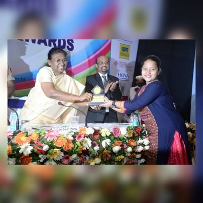 mainhunmondrita's profile picture. भारतीय | মন্দ্রিতা | Ambassador of Jamshedpur, Swacch Bharat Mission | 19