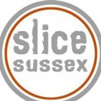 slice sussex (@slicesussex) 's Twitter Profile Photo