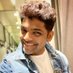 Sumedh Shinde (@sumedhcaddy) Twitter profile photo Sumedh Shinde (@sumedhcaddy) Twitter profile photo