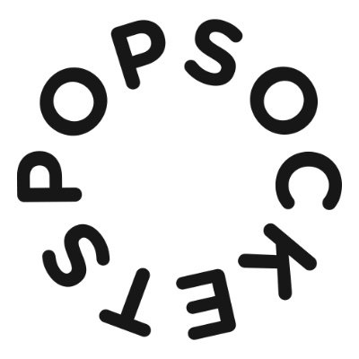PopSockets Europe X Hesabı Profil Fotoğrafı PopSockets Europe X Hesabı Profil Fotoğrafı