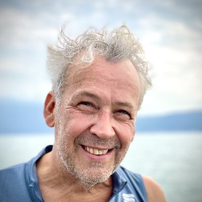 robmarijn's profile picture. Geeft vorm & inhoud aan projecten, nieuwe initiatieven en/of bestaande organisaties. Doorgaans genereus, oprecht geïnteresseerd in mensen.