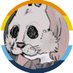 Mushi_Mushroom | 🍉 (@_mushi_mushroom) Twitter profile photo Mushi_Mushroom | 🍉 (@_mushi_mushroom) Twitter profile photo