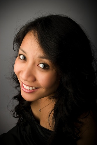 Diamond Beachbody Coach, photographer and wifey!  Let me help you achieve your fitness goals!
