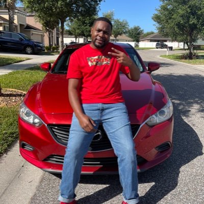 Q21brown's profile picture. 🌴Florida boy blessed 👏🏽Real Estate , Football Coach . Never Satisfied keep growing.