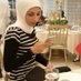Marwa Zeineddine (@marwazeineddin2) Twitter profile photo Marwa Zeineddine (@marwazeineddin2) Twitter profile photo