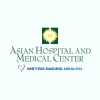 Asian Hospital(@asianhospitalph) 's Twitter Profile Photo