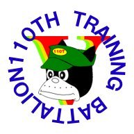 陸上自衛隊第110教育大隊【公式】 (@gsdf_110tngbn) 's Twitter Profile
