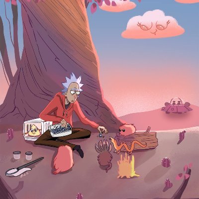 itsmactweeting1's profile picture. 🇰🇪A Yung kenyaan with a great elan to serve his country🤔