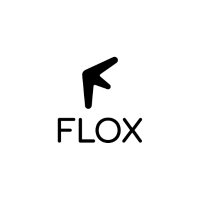 FLOX (@floxverse) 's Twitter Profile Photo FLOX (@floxverse) 's Twitter Profile Photo