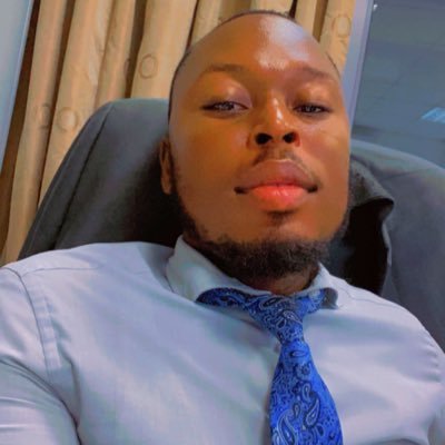 KhaleedRay's profile picture. IT Tykoon (ninja)