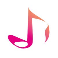 yowanecity (@21mad21) 's Twitter Profile Photo yowanecity (@21mad21) 's Twitter Profile Photo