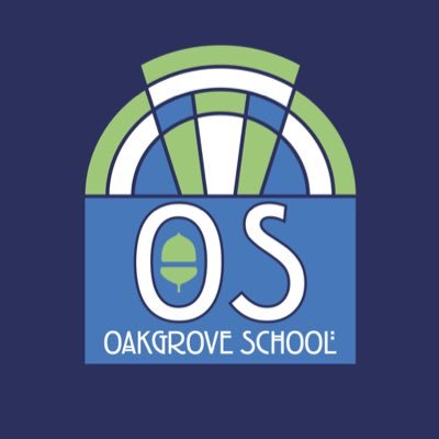 Oakgrove School is an 11-18 secondary school located in Venturer Gate, Middleton, Milton Keynes.