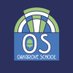 Oakgrove School (@oakgroveschmk) Twitter profile photo Oakgrove School (@oakgroveschmk) Twitter profile photo