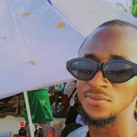 Osquare (Dudu Of Kwara) (@dwill2510) 's Twitter Profile
