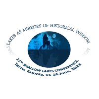 11th International Shallow Lakes Conference (@shallowlakes23) 's Twitter Profile