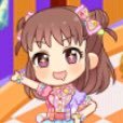 あおかびさんのプロフィール画像