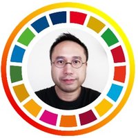 Dixon Siu (@dixon_siu) 's Twitter Profile