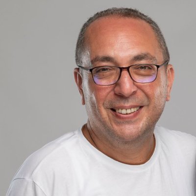 Adı üstünde işte, ümitvarım :-) İyilik kazanacak. https://t.co/pXNrAx2o7V https://t.co/HiEPm4NrJe