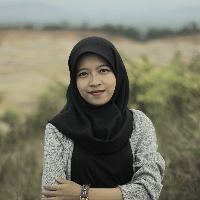 albrinipdj's profile picture. Interested business management
Part of @immumer @klikacc_jogja