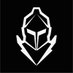 Node Guardians (@nodeguardians) Twitter profile photo Node Guardians (@nodeguardians) Twitter profile photo
