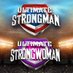 Ultimate Strongman (@ultimatestrong) Twitter profile photo Ultimate Strongman (@ultimatestrong) Twitter profile photo