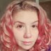 Rachel Hall (@rhallrmn) Twitter profile photo Rachel Hall (@rhallrmn) Twitter profile photo