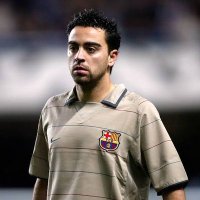 Jet (@jet_fcb) 's Twitter Profile