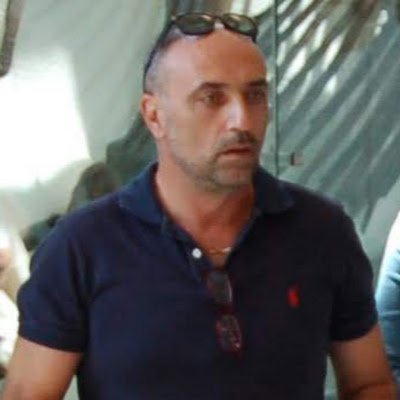 Progettazione architettonica, direzione lavori, general contractor, consulente immobiliare, pratiche catastali, pratiche di successione ereditaria