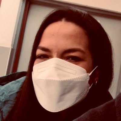 👩🏽⚕️Nephrology Resident UPCH 🇵🇪🏥 Hospital cayetano heredia
