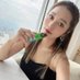 Michelle (@michell06665474) Twitter profile photo Michelle (@michell06665474) Twitter profile photo