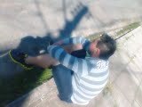é  nessecario sempre acreditar que um sonho e possivel ♪