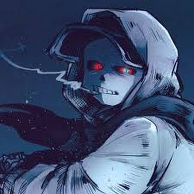 muO05TNRM4zKKJy's profile picture. Xダニャンの助手。スマブラVIP行き、タメ口おk！時々対慕するからその時は遠慮なく！相談も乗る！無言フォローすまん。 フォローされたら返す派。ウェブサイトはXダニャンのYouTube。  メイン、テリー サブ、ドンキーコング