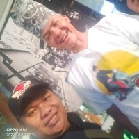 Muhammad Tuhasan (@muhammadtuhasan) 's Twitter Profile Photo Muhammad Tuhasan (@muhammadtuhasan) 's Twitter Profile Photo