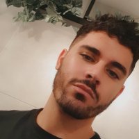 Penguinbutt (@penguinbuttt) 's Twitter Profile