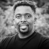 JJ (@johnjumbi) 's Twitter Profile Photo