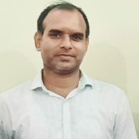 Anurag Shrivastava(@AnuragS45320198) 's Twitter Profile Photo