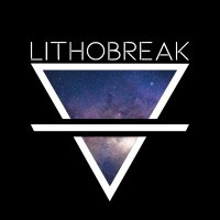 LithoBreak (@lithobreakgame) 's Twitter Profile
