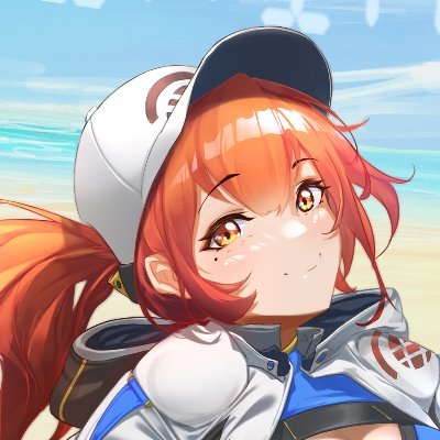 MIDORIMAE1 Profile Picture