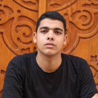 Ahmed Altamemi 14 (@ahmedaltamemi2) 's Twitter Profile