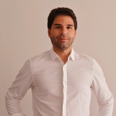 JuanAntonioGilP's profile picture. Director de Personas, Organización y RSC en Ruiz Re | Profesor de Postgrado | Secretario General en Dirección Humana