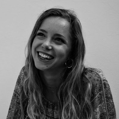 elena_goretti's profile picture. PhD student at McGIll University and Montreal Clinical Research Institute (IRCM) - Laboratory of RNA & Noncoding Mechanisms of Disease