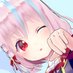 星空ほのか🌙🎀ホビー系Vtuber@配信休止中 (@honokahoshizora) Twitter profile photo 星空ほのか🌙🎀ホビー系Vtuber@配信休止中 (@honokahoshizora) Twitter profile photo