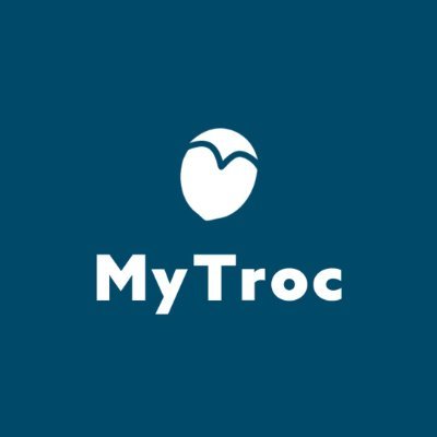 MyTroc